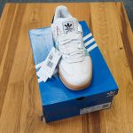 Adidas Sportschuhe