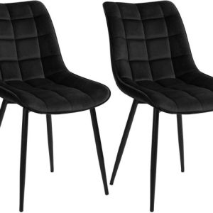 Esszimmerstuehle-Rueckenlehne