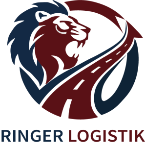 ringer logo aslan