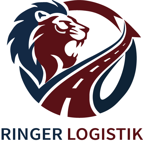 cropped ringer logo aslan.png